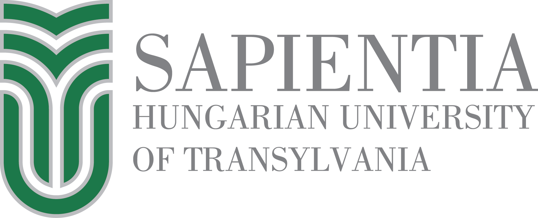 Sapientia Logo
